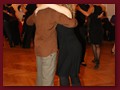2. Moerser Tango-Tag 10.11.2012