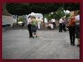 OpenAir Rheinberg 2005