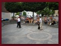 OpenAir Rheinberg 2005