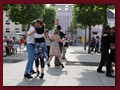 Marktplatz Rheinberg 14.07.2013