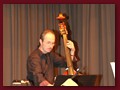 1. Moerser Tango-Tag