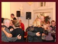 1. Moerser Tango-Tag