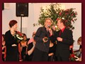 1. Moerser Tango-Tag