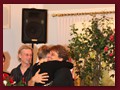 1. Moerser Tango-Tag