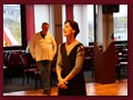 2. Moerser Tango-Tag 10.11.2012